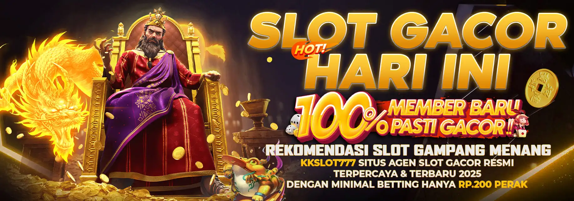Resmi99