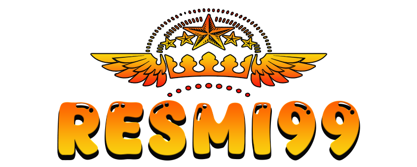 Resmi99
