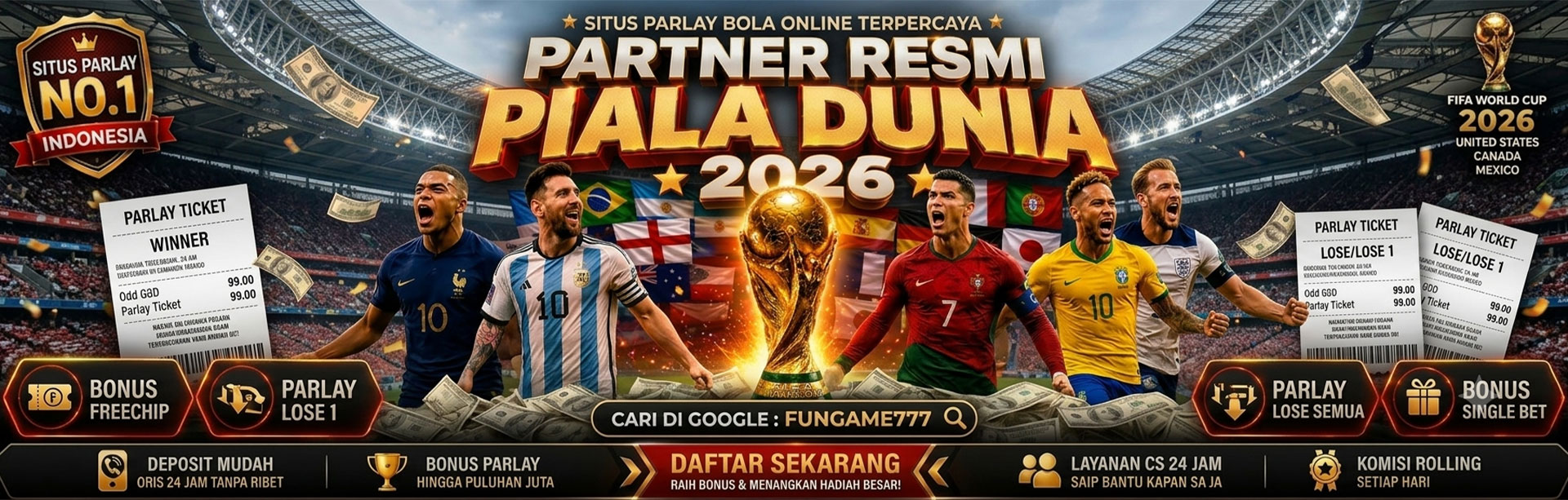 RESMI99